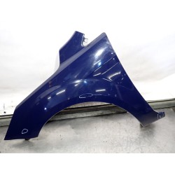 BŁOTNIK LEWY PRZEDNI FORD FOCUS MK2 LIFT 1.6  R8
