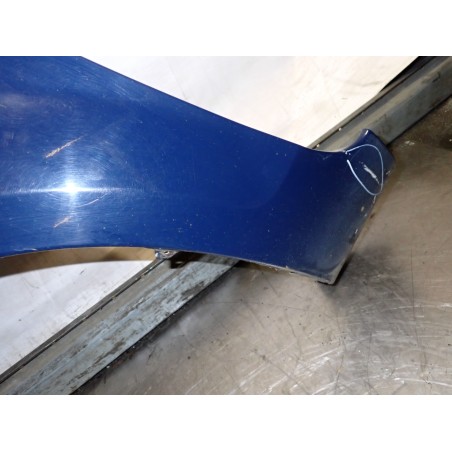 BŁOTNIK LEWY PRZEDNI FORD FOCUS MK2 LIFT 1.6  R8