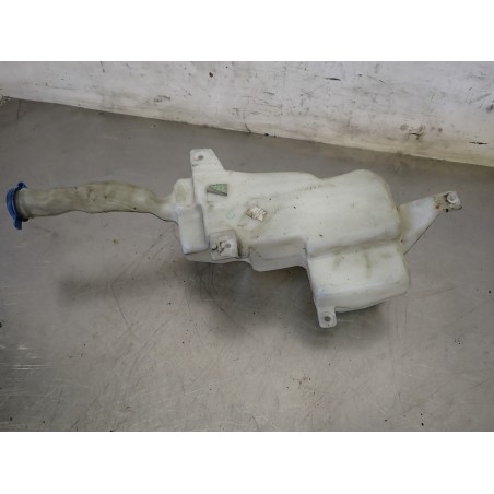 ZBIORNICZEK SPRYSKIWACZY FIAT SEDICI 1.9 38400-79J