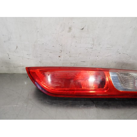 LAMPA PRAWA TYLNA FORD FOCUS MK2 2.0 4M51-13404-A