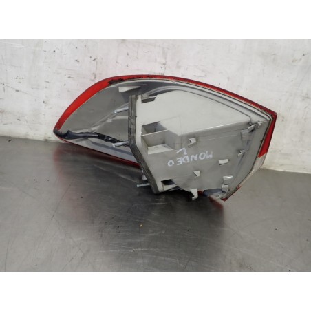 LAMPA LEWA TYLNA FORD MONDEO MK4 2.0TDCI 7S71-13405-B