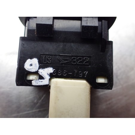PRZEŁĄCZNIK NAPĘDÓW DAIHATSU TERIOS 1.3