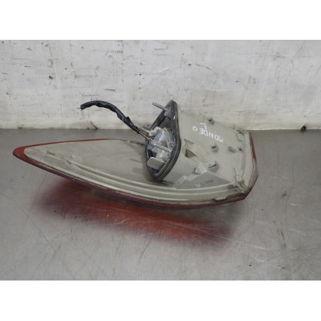 LAMPA LEWA TYLNA FORD MONDEO MK4 2.0TDCI 7S71-13405-B