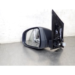 LUSTERKO LEWE ELEKTRYCZNE FORD FOCUS MK2 LIFT 1.6  