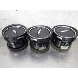 KRATKA NAWIEWU FORD MONDEO MK4 2.0TDCI 6M21-U018B09-ADW