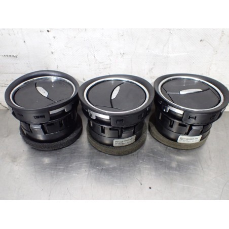 KRATKA NAWIEWU FORD MONDEO MK4 2.0TDCI 6M21-U018B09-ADW