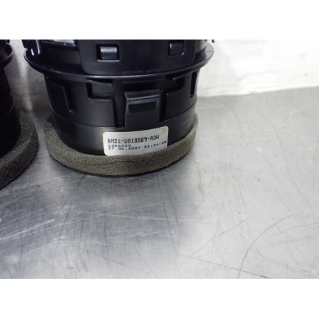 KRATKA NAWIEWU FORD MONDEO MK4 2.0TDCI 6M21-U018B09-ADW