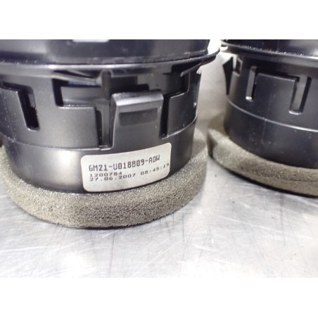 KRATKA NAWIEWU FORD MONDEO MK4 2.0TDCI 6M21-U018B09-ADW