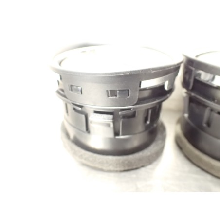 KRATKA NAWIEWU FORD MONDEO MK4 2.0TDCI 6M21-U018B09-ADW