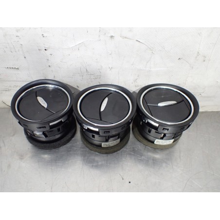 KRATKA NAWIEWU FORD MONDEO MK4 2.0TDCI 6M21-U018B09-ADW