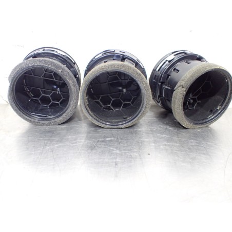 KRATKA NAWIEWU FORD MONDEO MK4 2.0TDCI 6M21-U018B09-ADW