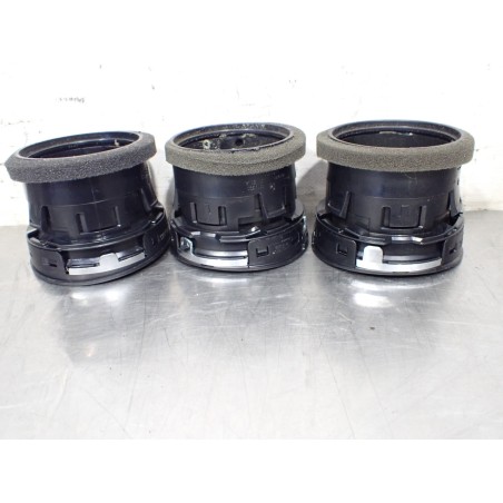 KRATKA NAWIEWU FORD MONDEO MK4 2.0TDCI 6M21-U018B09-ADW
