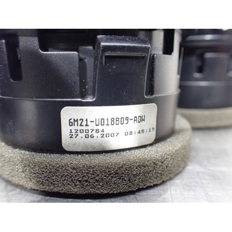 KRATKA NAWIEWU FORD MONDEO MK4 2.0TDCI 6M21-U018B09-ADW