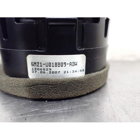 KRATKA NAWIEWU FORD MONDEO MK4 2.0TDCI 6M21-U018B09-ADW