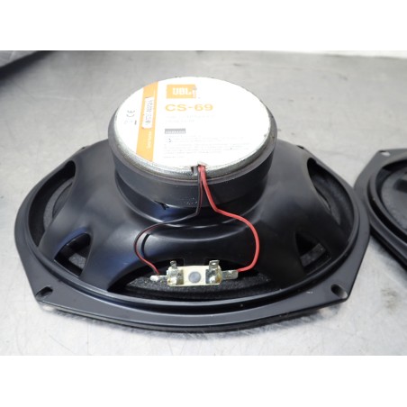 GŁOŚNIK JBL FIAT SEICENTO 1.1