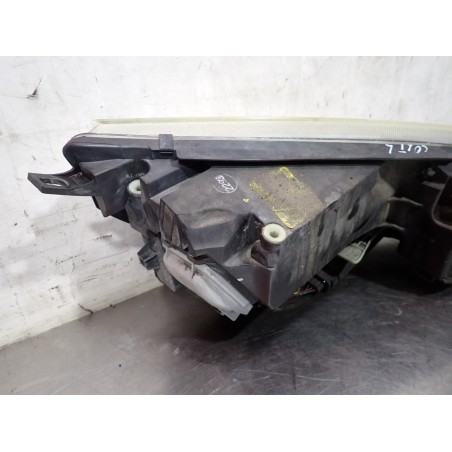 LAMPA LEWA PRZEDNIA MITSUBISHI COLT CZ3 1.3 