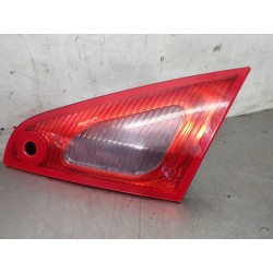 LAMPA PRAWA TYLNA W KLAPIE MITSUBISHI COLT CZ3 1.3 MN105622