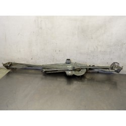 MECHANIZM WYCIERACZEK PRZÓD FORD GALAXY 1.9 3398009476