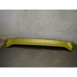 SPOILER LOTKA HONDA CIVIC VII 71700-S5S-E010-M1
