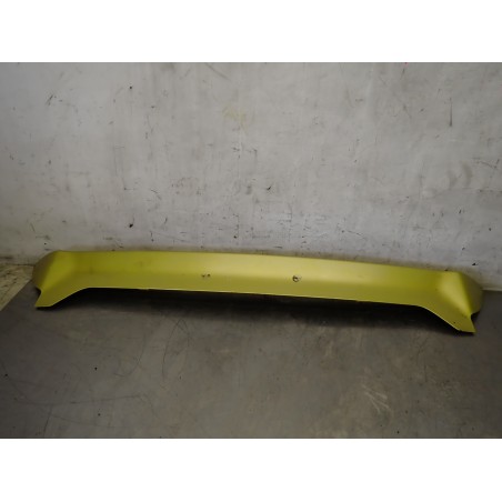 SPOILER LOTKA HONDA CIVIC VII 71700-S5S-E010-M1