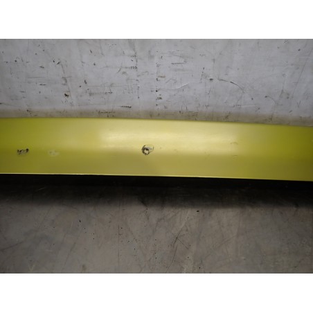 SPOILER LOTKA HONDA CIVIC VII 71700-S5S-E010-M1
