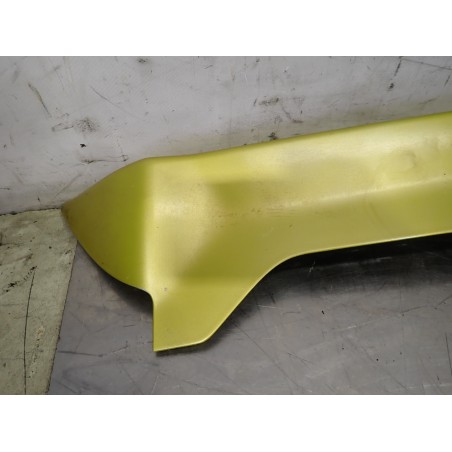 SPOILER LOTKA HONDA CIVIC VII 71700-S5S-E010-M1