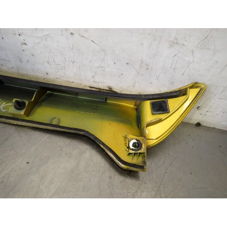 SPOILER LOTKA HONDA CIVIC VII 71700-S5S-E010-M1