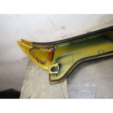 SPOILER LOTKA HONDA CIVIC VII 71700-S5S-E010-M1