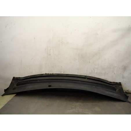 PODSZYBIE FORD FOCUS MK2 2.0 4M51-A02216-AF