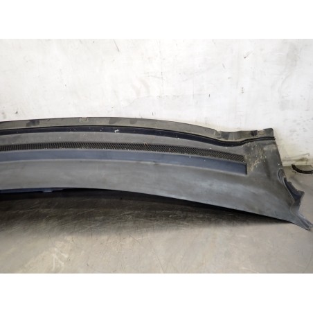 PODSZYBIE FORD FOCUS MK2 2.0 4M51-A02216-AF