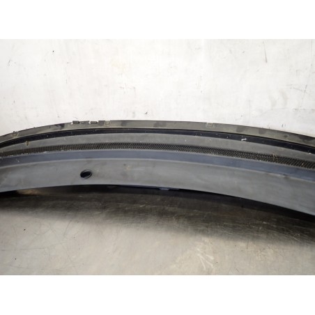 PODSZYBIE FORD FOCUS MK2 2.0 4M51-A02216-AF