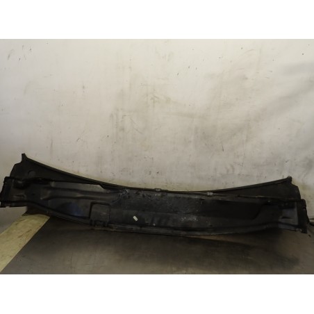 PODSZYBIE FORD FOCUS MK2 2.0 4M51-A02216-AF
