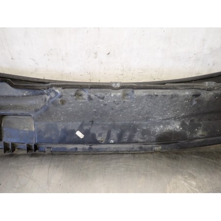 PODSZYBIE FORD FOCUS MK2 2.0 4M51-A02216-AF
