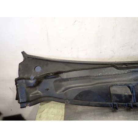 PODSZYBIE FORD FOCUS MK2 2.0 4M51-A02216-AF