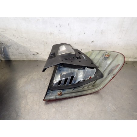 LAMPA LEWA TYLNA BMW E46 1.9 8383821