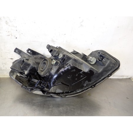 LAMPA LEWA PRZEDNIA FIAT SEDICI 1.9 