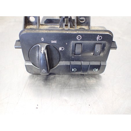 PRZEŁĄCZNIK ŚWIATEŁ BMW E46 1.9 6907947
