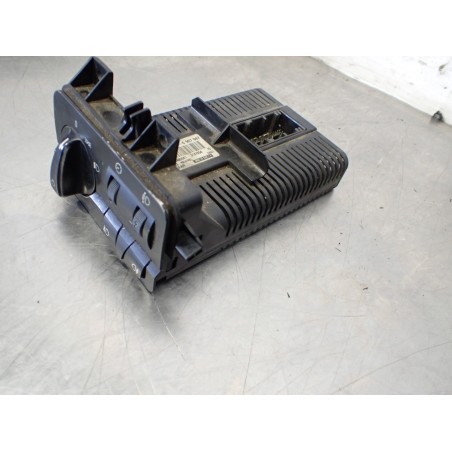 PRZEŁĄCZNIK ŚWIATEŁ BMW E46 1.9 6907947