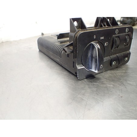 PRZEŁĄCZNIK ŚWIATEŁ BMW E46 1.9 6907947