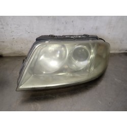 LAMPA LEWA PRZEDNIA VOLKSWAGEN PASSAT B5 FL 1.9 3B0941015AN