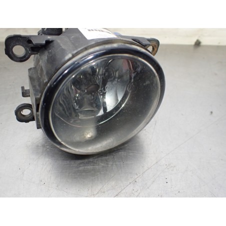 HALOGEN LEWY SUZUKI SWIFT IV 1.3 LIFT 35500-63J02-000