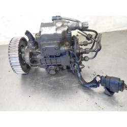 POMPA WTRYSKOWA VOLKSWAGEN BORA 1.9 038130107D