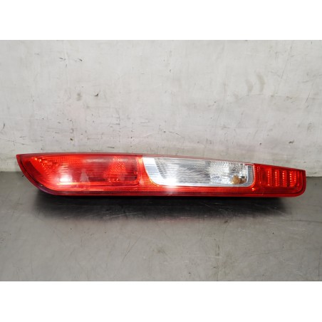 LAMPA PRAWA TYLNA FORD FOCUS MK2 2.0 4M51-13404-A