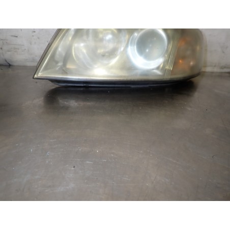 LAMPA LEWA PRZEDNIA VOLKSWAGEN PASSAT B5 FL 1.9 3B0941015AN