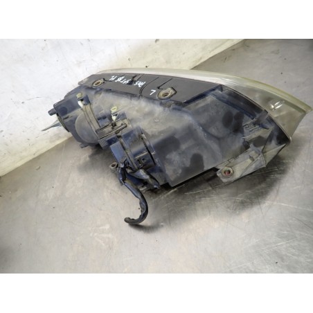 LAMPA LEWA PRZEDNIA VOLKSWAGEN PASSAT B5 FL 1.9 3B0941015AN