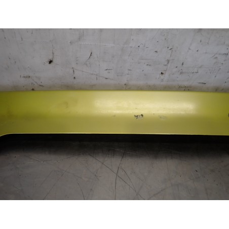 SPOILER LOTKA HONDA CIVIC VII 71700-S5S-E010-M1