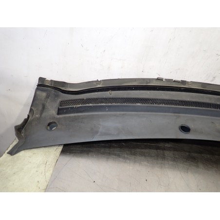 PODSZYBIE FORD FOCUS MK2 2.0 4M51-A02216-AF