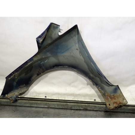 BŁOTNIK PRAWY PRZEDNI FORD FOCUS MK2 LIFT 1.6  R8