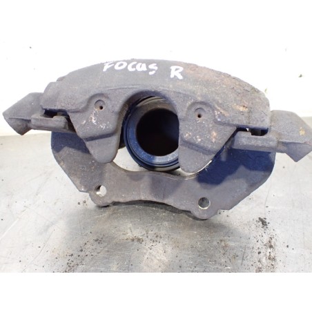 ZACISK HAMULCA PRAWY PRZÓD FORD FOCUS MK2 LIFT 1.6 