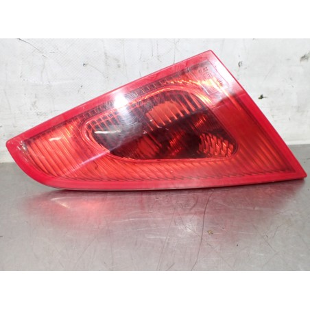 LAMPA LEWA TYLNA W KLAPIE MITSUBISHI COLT CZ3 1.3 MN105623